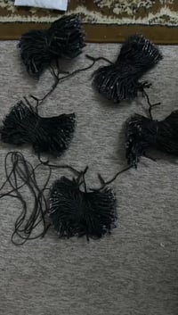 نشرة كهرباء • ١٠٠م