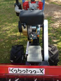 حاشوشه • جديده • الطيفيه شاخه ٢