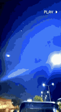 تكتك للبيع رقم انكليزي تحويل مباشر موديل 20شهر 11جاهزه من كلشي المكان ميسان المجر الكبير ت ***********او***********
