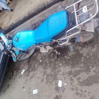 سافين 23 • مكينة ما مفتوحة • كركوك