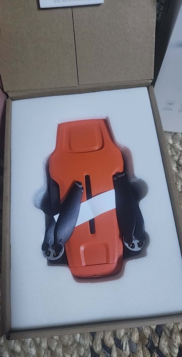 شاومي مينيse طك كارتون 
ب  350الف  توصيل موجود


**إذا كنت صاحب هذا الإعلان وتريد حذفه لأي سبب، رجاءا أرسل رسالة إلى الدعم الفني**