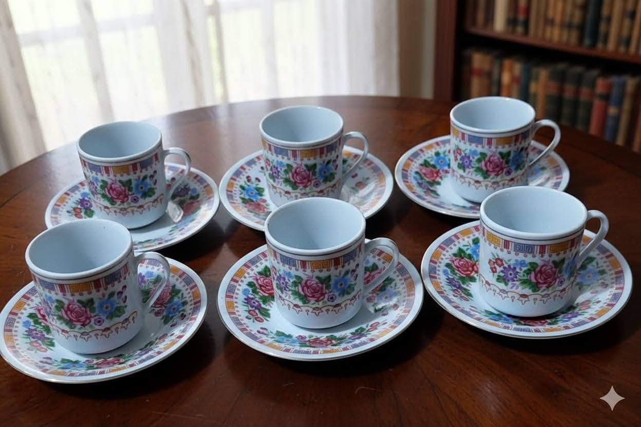 نرجو متابعه الصفحه انتيكات للبيع يتوفر توصيل لكل المحافضات ٥٠٠٠


**إذا كنت صاحب هذا الإعلان وتريد حذفه لأي سبب، رجاءا أرسل رسالة إلى الدعم الفني**