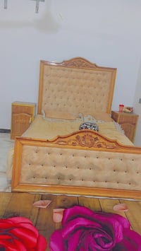 غرفه صاج • الشعب