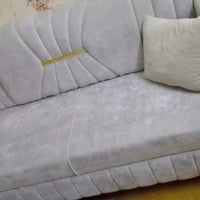 ديوان • ٧ امتار • شغل ايد