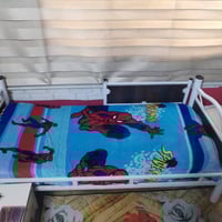 جرابي عدد ٢ حديد نظيفه جدااااا سعر الوحده ٥٠ الف مكان المنصور شارع مست...