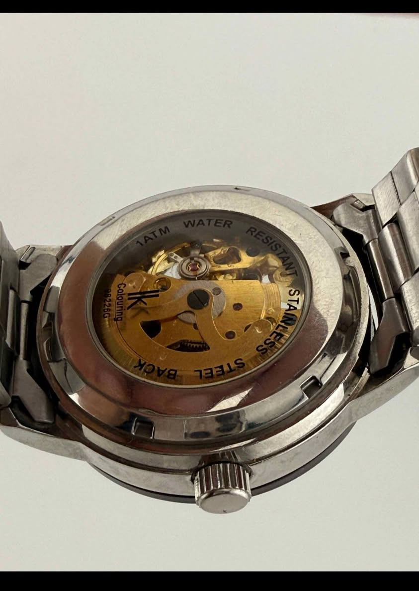 ٣٥


**إذا كنت صاحب هذا الإعلان وتريد حذفه لأي سبب، رجاءا أرسل رسالة إلى الدعم الفني**