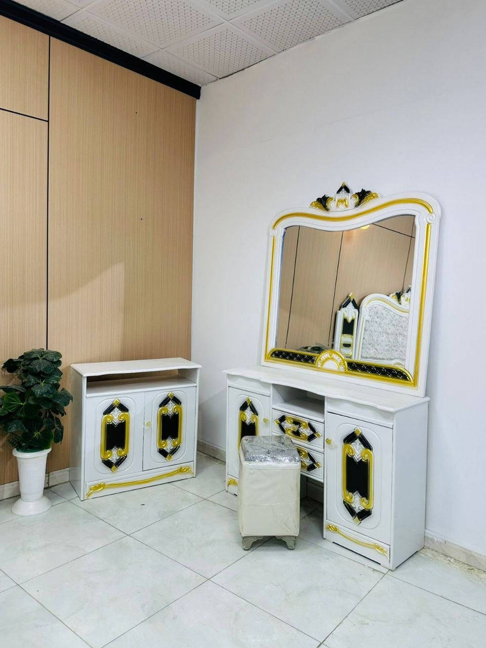 ‘


**إذا كنت صاحب هذا الإعلان وتريد حذفه لأي سبب، رجاءا أرسل رسالة إلى الدعم الفني**