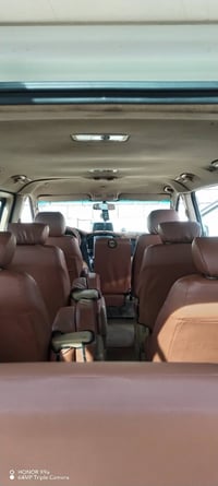 ستاركس • ٢٠١٦ • مفتوح بغداد