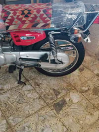 متين ٢٣ • أوراق أصولية • كربلاء