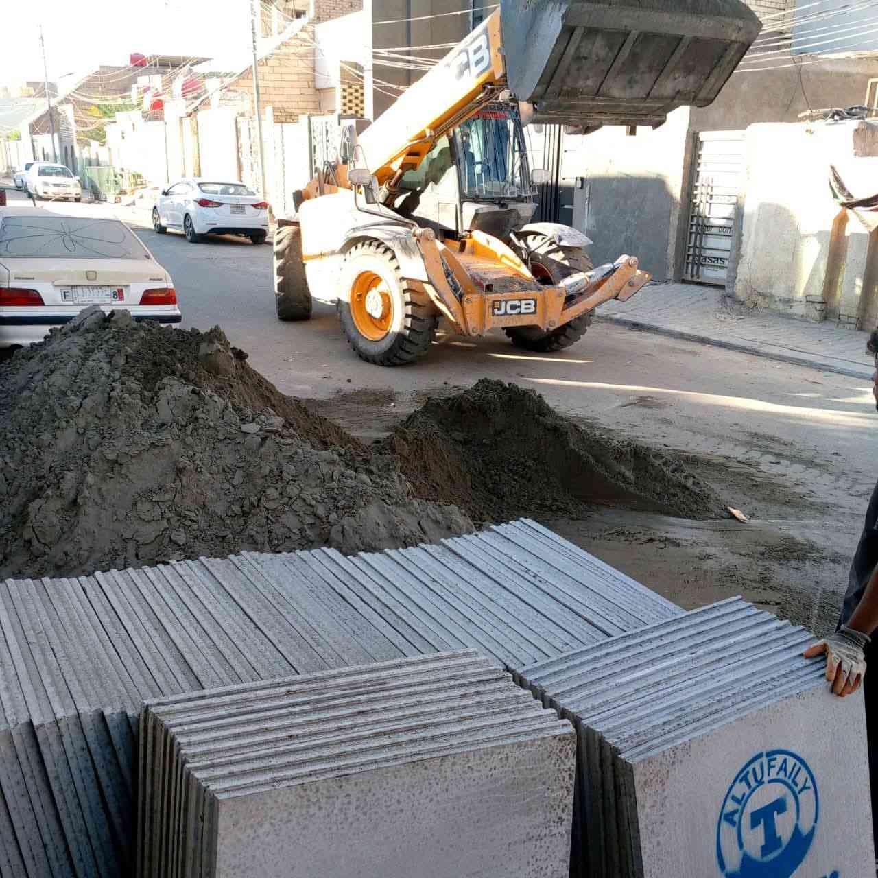 شغل سطوح تطبيك شتايكر وزفت وفلانكوت وماستك ونايلون زراعي وزميج هذا رقمي متواجد وتساب  ومازنجر اسعار مناسبه ***********
