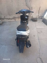 للبيع ماكس عدله دراجه مال رمبه برغي ممفتوح بلاديه بيه صالنصه ويل كب ما...