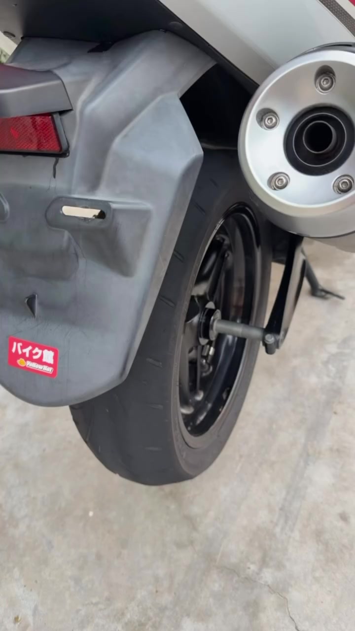 تي ماكس البيع كفاله عامه ***********
