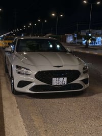 جنسز • ٢٠٢٥ • مرقمة ميسان