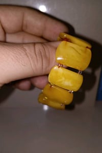 بغداد حي جميلة شارع خير الله سوار كهرب بولني