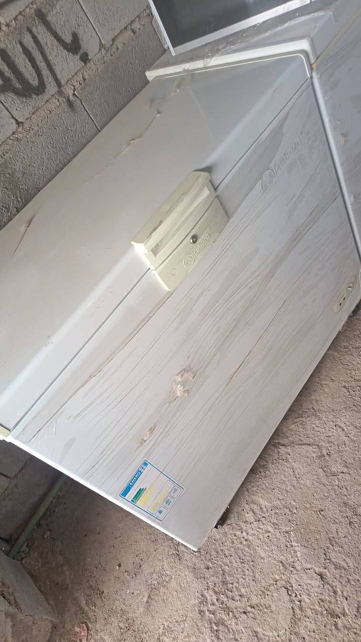 غراض منزليه استخدام قليل نظافه فول كلشي تحتاجه موجود وسعر مناسب
#عنوان صويره تقاطع سايلوا او تقاطع سيد ربيع
#اتصال *********** واتس
.......... *********** واتساب
