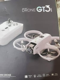 اول تم 30واصل درون Gt3 انارة rgp عندي توصيل لكل العراق الي يريدها خاص ...