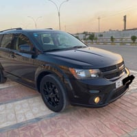 جورني • ٢٠١٨ • رقم بغداد