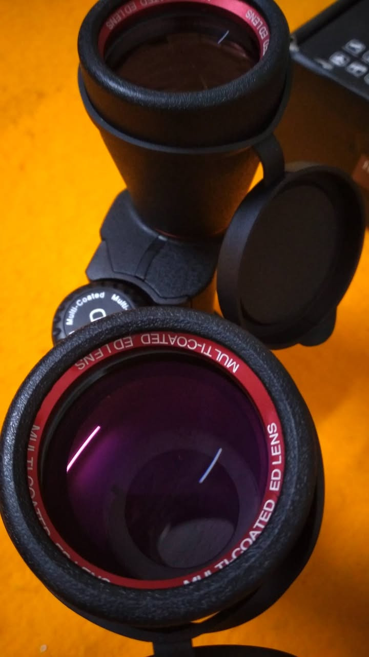 ناضور حجم كبير كوالتي عالي وزن ثقيل عدسات جدا راقيه مسافات بعيده أكبر قدرة يغطي مسافة 5 كيلو جودة طبيعيه 1كيلو دقه عاليه وتفاصيل دقيقه . غير مستخدم كامل ملحقات توصيل متوفر تواصل خاص


**إذا كنت صاحب هذا الإعلان وتريد حذفه لأي سبب، رجاءا أرسل رسالة إلى الدعم الفني**