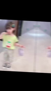 وصلت تشكيلتنا الصيفية للأطفال 🌸 خامات مريحة ✔️ ألوان مبهجة تناسب البنا...