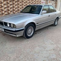 ١٩٩٢ • محرك عدل كبس • بدون ضربة