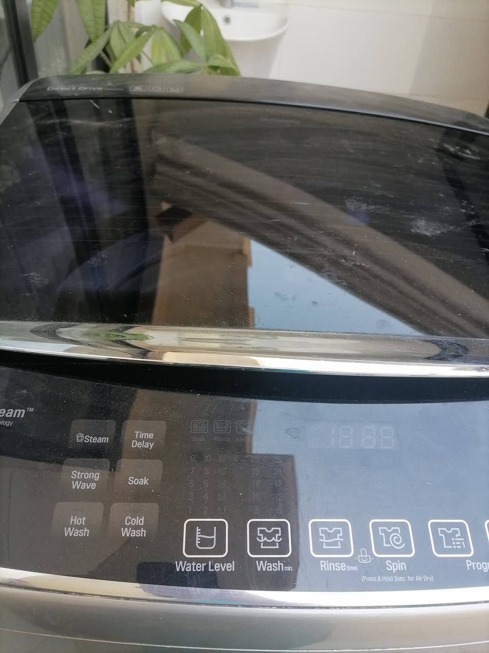 اغراض بيت نضيفه للبيع بسعار مناسبه اربيل زاكروس مقابيل جسر بنصلاوه


**إذا كنت صاحب هذا الإعلان وتريد حذفه لأي سبب، رجاءا أرسل رسالة إلى الدعم الفني**