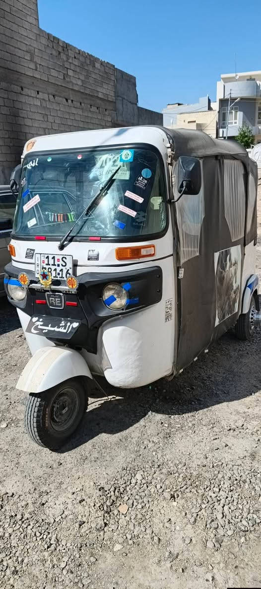 ***********----2021---  بعقوب
