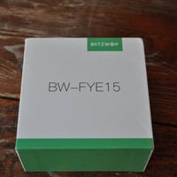 اعلى سعر ابيع واتساب 07809909006  تُعد سماعة Blitzwolf BW-FYE15 سماعات...