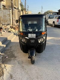 تكتك البيع موديل 20سنويه ب اسمي مكاني الدوره ابودشير الاستفسار الاتصال...