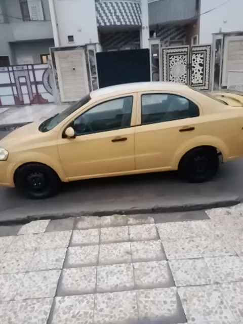 السلام عليك افيو 2010 سنوية صاقطه بوند وجملغ امبدل امامي بدون دواخل كير توماتيك محرك استره وبيه معجون  سعر 57 هيئه وغرامات صفر كابون بيه  الشرعي بل موصل ***********
***********
