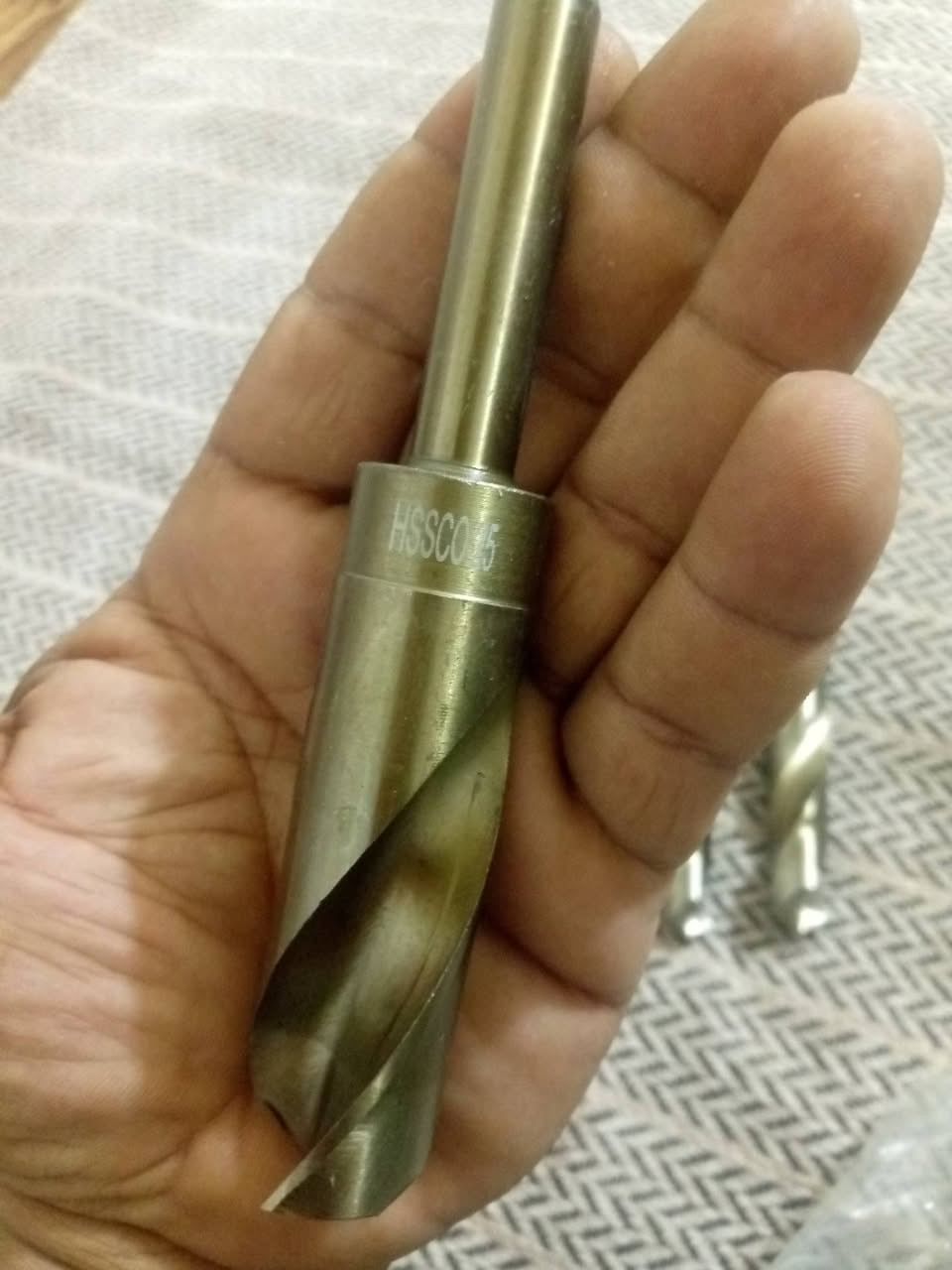براين عدد 8 قياسات مختلفه
شلع 35الف


**إذا كنت صاحب هذا الإعلان وتريد حذفه لأي سبب، رجاءا أرسل رسالة إلى الدعم الفني**