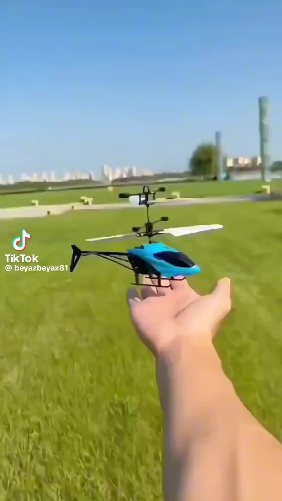 عرض خاص 4الف باقي كم قطعه


**إذا كنت صاحب هذا الإعلان وتريد حذفه لأي سبب، رجاءا أرسل رسالة إلى الدعم الفني**