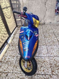 ماكس عدله للبيع مزوعه تزويد 1-كفرات اربعه ولف اصلي 2-اشاير اربعه ولف 3...