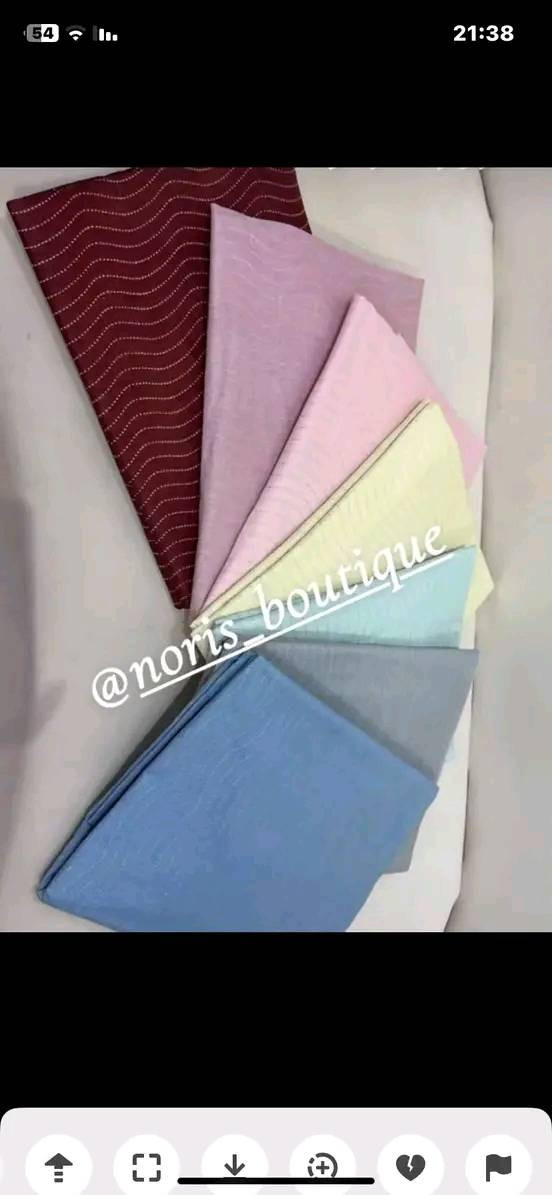 20040710


**إذا كنت صاحب هذا الإعلان وتريد حذفه لأي سبب، رجاءا أرسل رسالة إلى الدعم الفني**