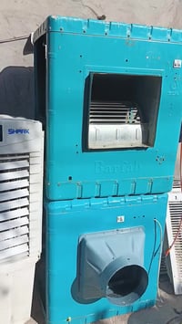 ٠٧٧١٠٩٦٤٤٤٠