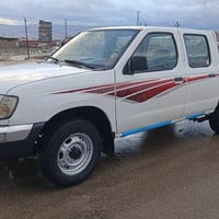 نيسان • ٢٠٠٣ • السليمانية