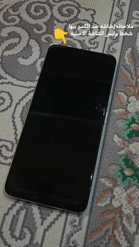 تكنو سبارك ١٠ • ١٢٨ • جديد