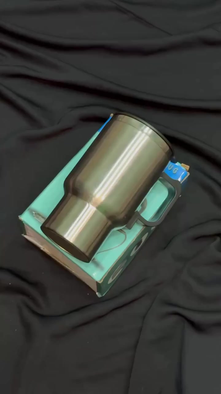 غلاية سيارة


**إذا كنت صاحب هذا الإعلان وتريد حذفه لأي سبب، رجاءا أرسل رسالة إلى الدعم الفني**