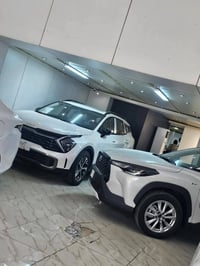 تقسيط سيارات • موظفي الدولة • تسديد يدوي