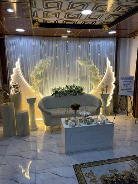 نستقبل حجوزات  بأنسب الأسعار وأحدث الموديلات
للحجز والاستفسار مراسلة الصفحة أو الاتصال
*********** واتساب
*********** واتساب
