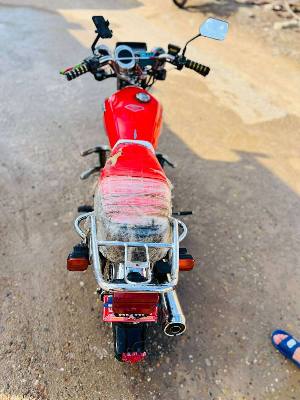 سلام وعليكم يابه الحلال للبيع مديل 23كفاله مكينه ممدود سبانه عليهاا  السعر 550 وبي مجال قليل حك جيتك   مكاني ديالى الخالص جسر  السنديه  رقمي ***********  بي واتساب
