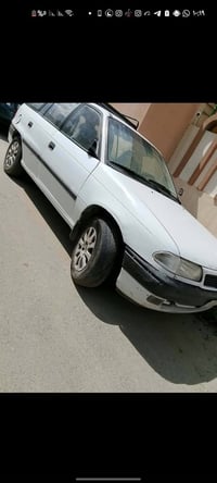 استرا 93 سنوية عظم كاربون بنزين الاتصال 07740861113