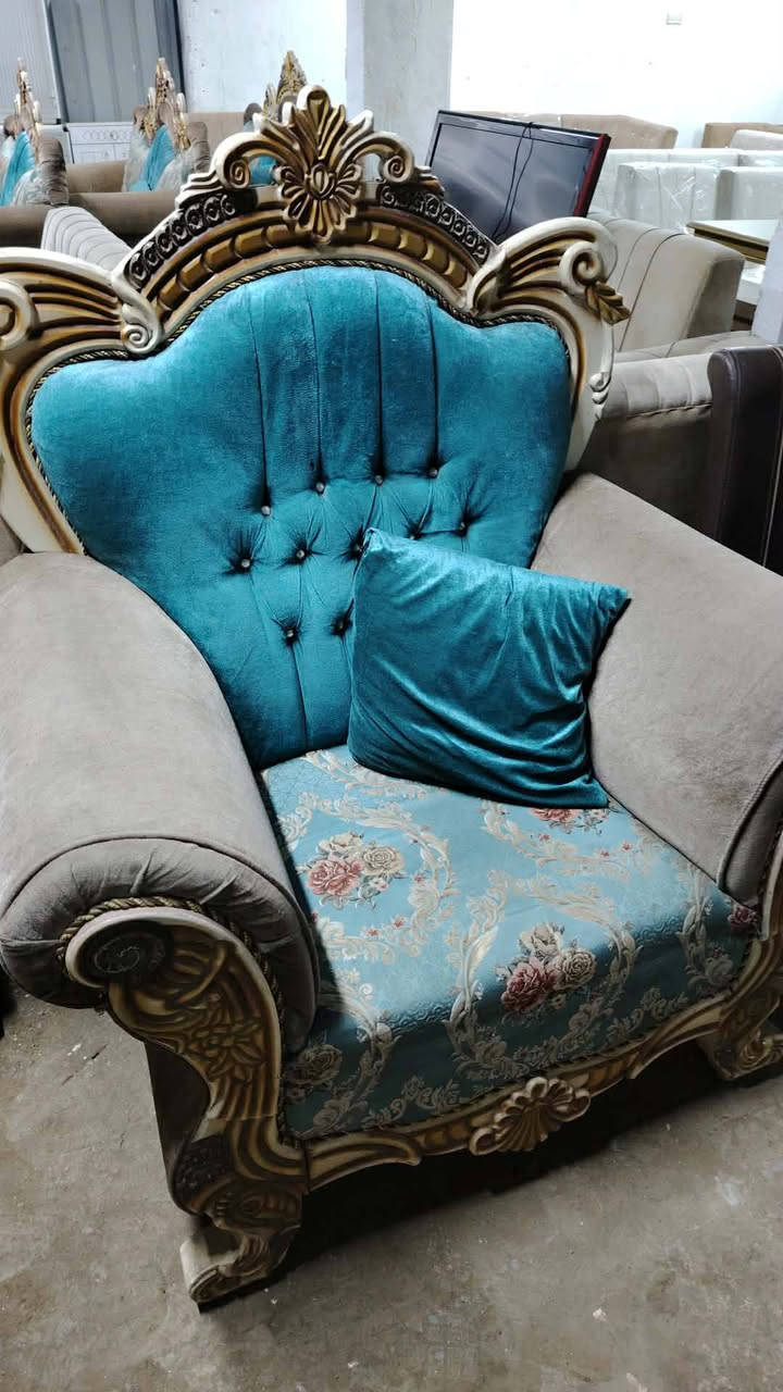 متوفر تخم رئاسي 20 معقد  في معرض المصطفى الأثاث المنزلي والكهرابائيه بسعر مناسب جدآ ونضافه بنسبه 95%
العنوان / العدوانيه 
الاستفسار/ ***********\***********
