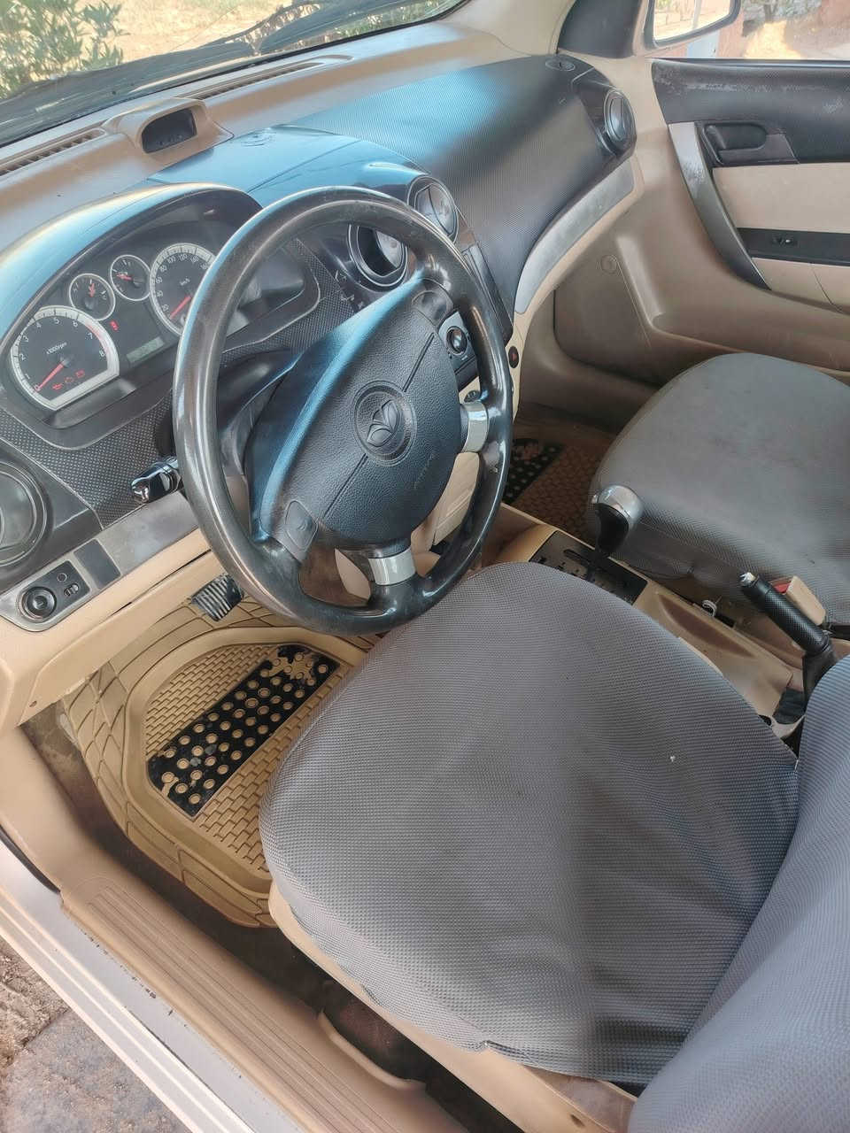 السلا م عليكم افيو 2010
رقم نجف للبيع
رايده ب60 وبيه مجال


**إذا كنت صاحب هذا الإعلان وتريد حذفه لأي سبب، رجاءا أرسل رسالة إلى الدعم الفني**