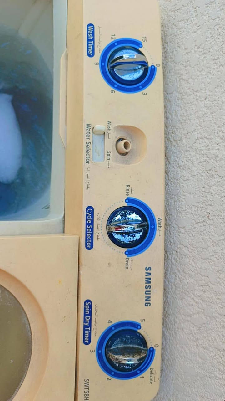 مكلفة بالنشر تانكيات للبيع السعر الواحد  50  عادت المنشور بسبب الوعود كاذب
تانكي ابو الف لتر ***********
