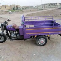 ستوته ٢٠٢٠ • الكوت طريق الحي