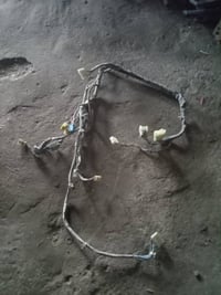 نواعم سيفيه 95 • قطع غيار • كربلاء