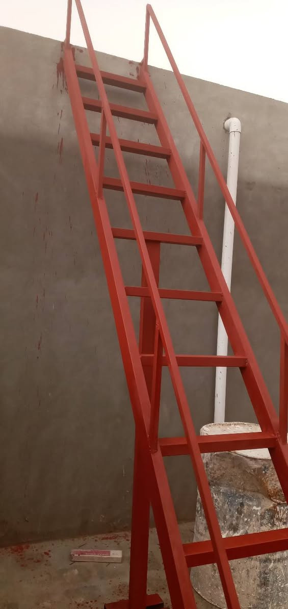 محجر درج شغل درجه اولا ستر مناسب بابل مسيب للتواصل ***********
