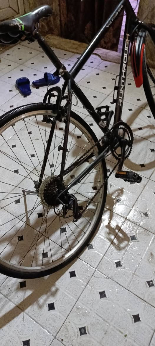 السلام عليكم باسكل c700 باسكل كلش مابيه ونضيف سعره 75 وبيه مجال توصل***********
