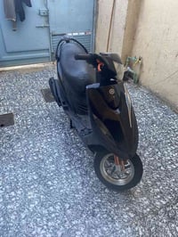 ماكس عدله للبيع سعر 550وبيها مجال قليل 07857707043