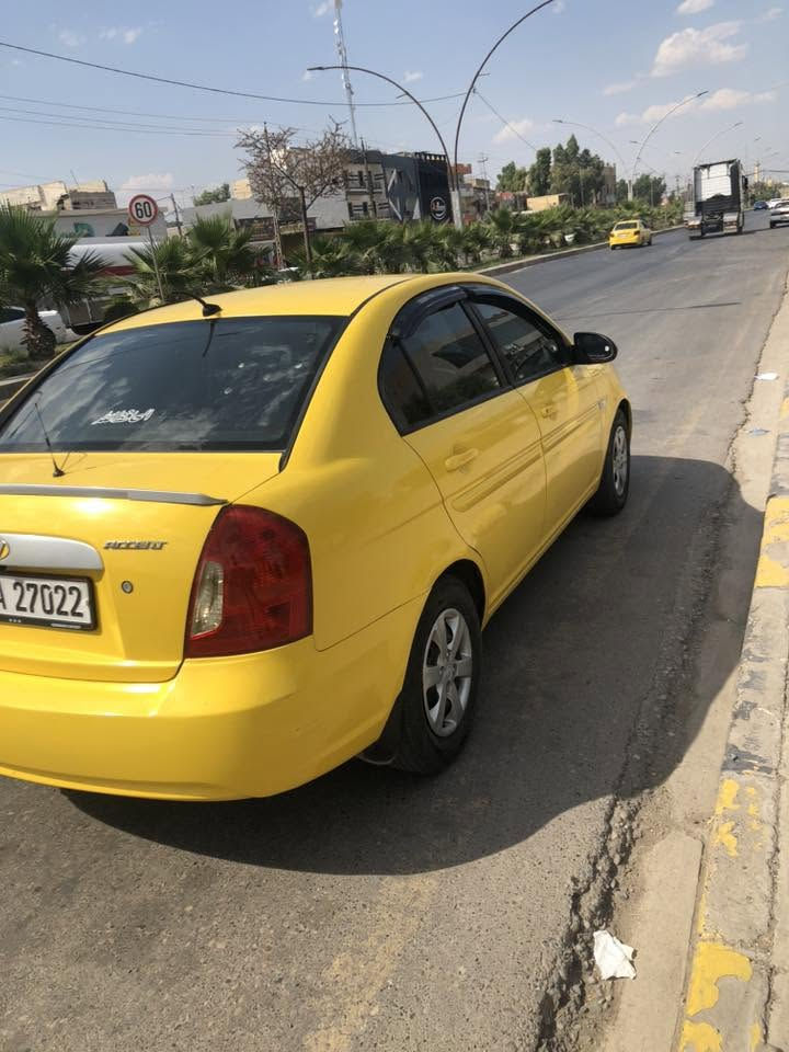 اكسنت ٢٠١٠ ضرر بوند تبريد تدفئه شغاله محرك ١٦ شرط جديد  هيئه وغرامات مصفره اني شرعي توماتيك مري كهرب 
 جامات كهرب ***********
